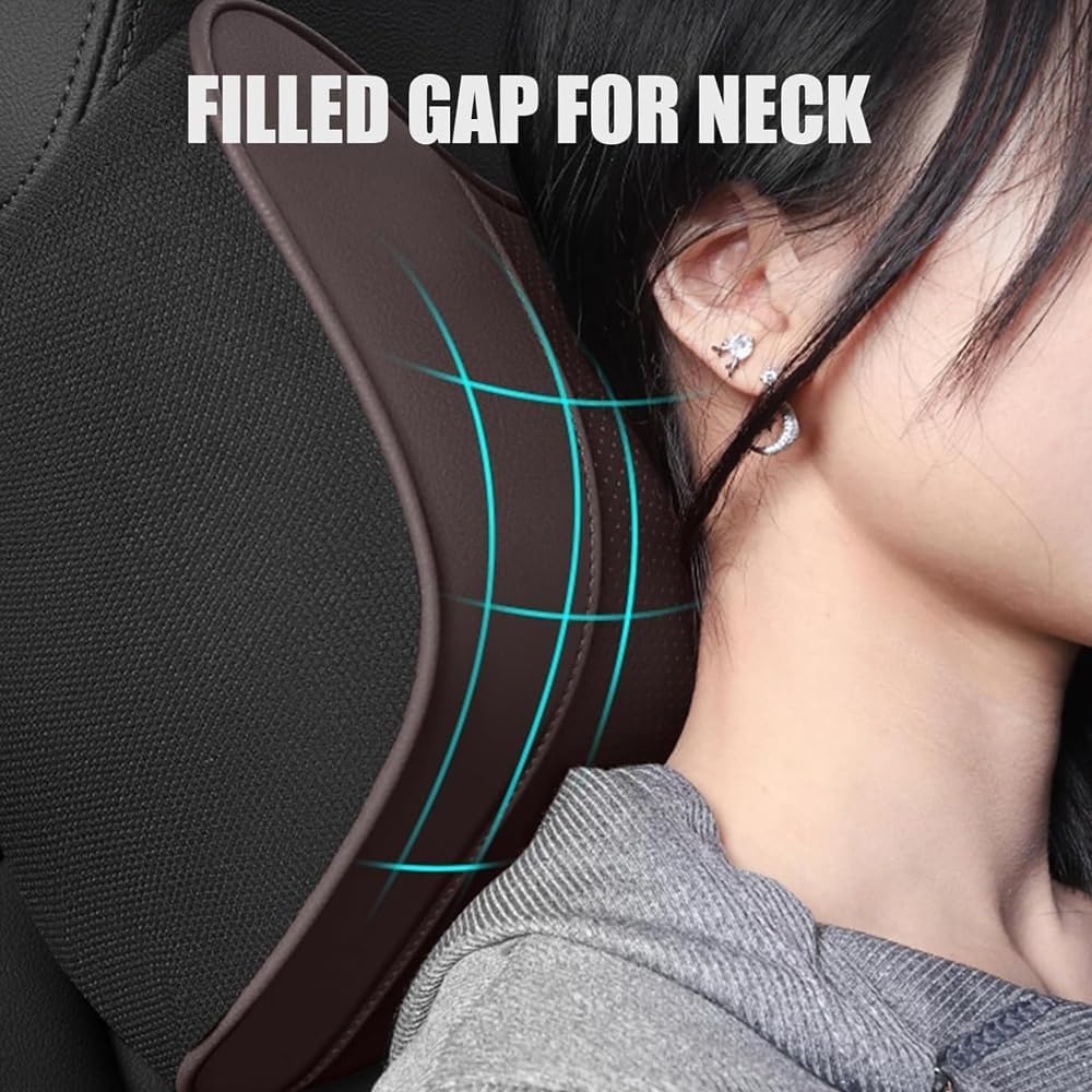 祖*品様 干支 牛 硯 中国上海硯 硯3点セット 歙州硯」の人気商品一覧