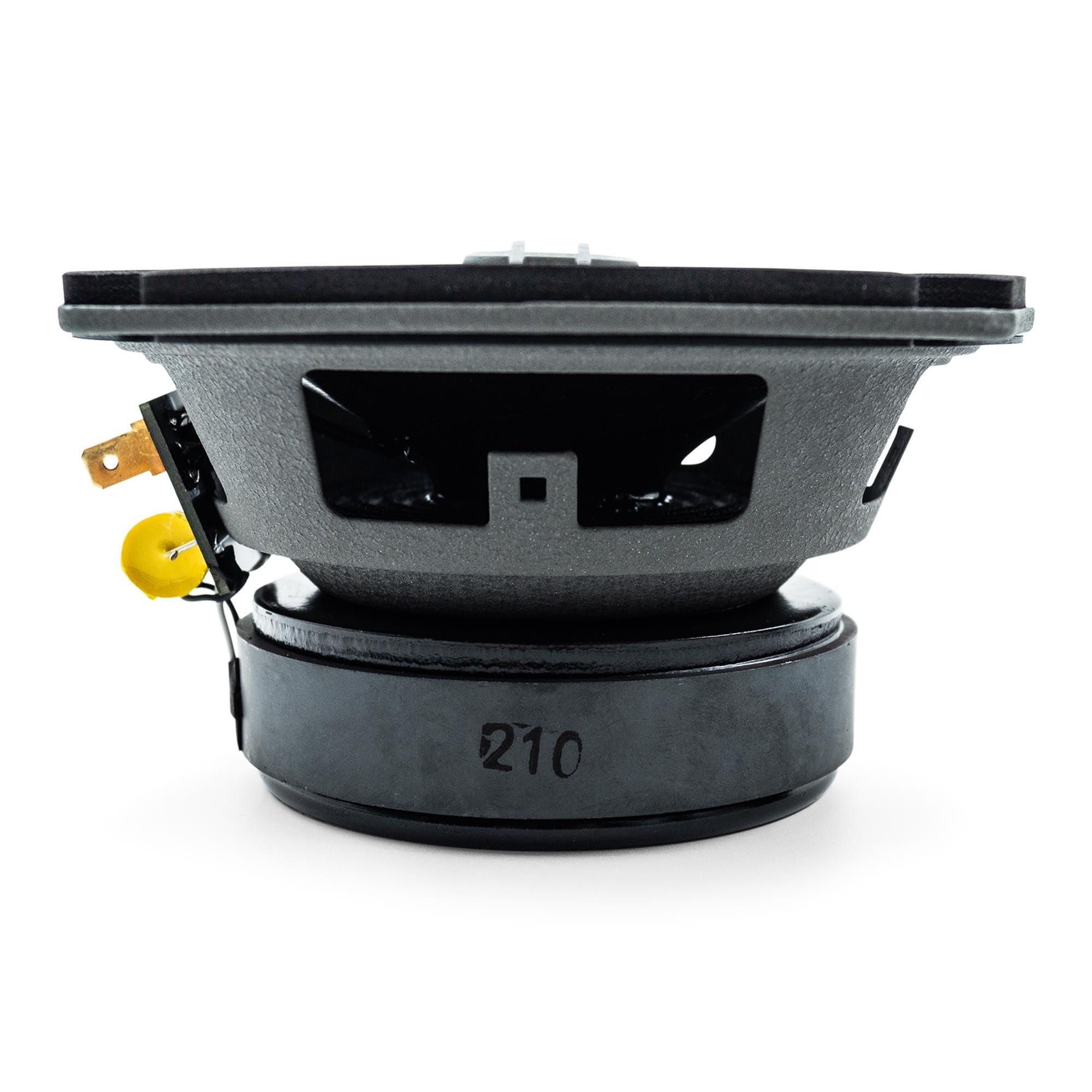 カーオーディオ kenmochi Amazon.com: Kenwood Excelon XM50F Motorcycle Speakers (Pair), 5.25