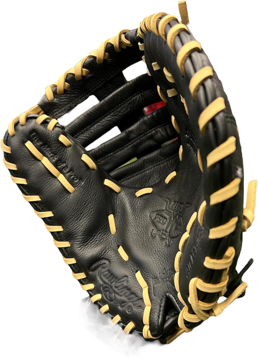 Amazon | ローリングス | Select PRO LITEシリーズ ユース野球グローブ
