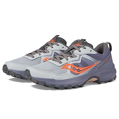 Saucony Excursion TR 16 Women