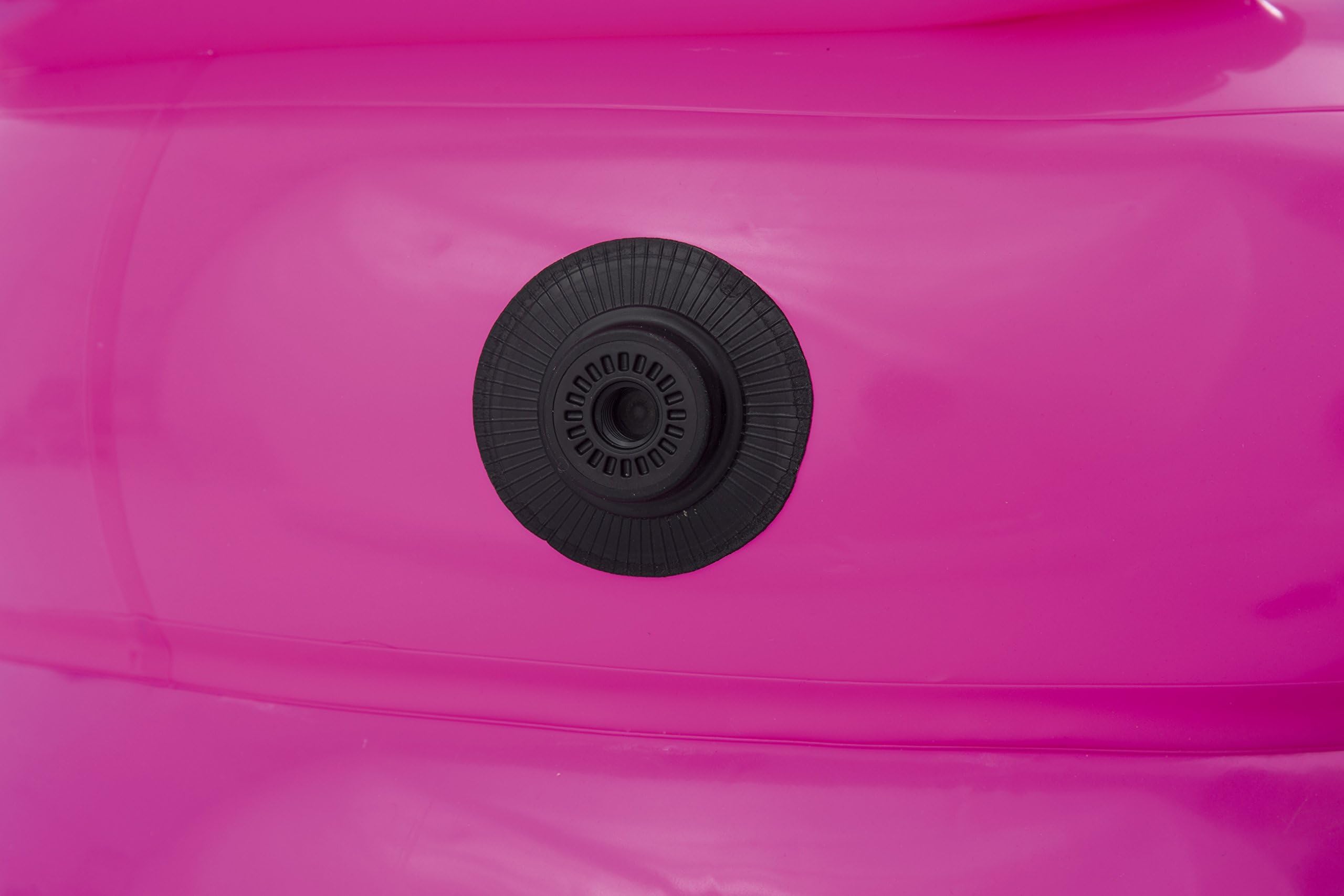 Colchoneta Hinchable Bestway Barbie