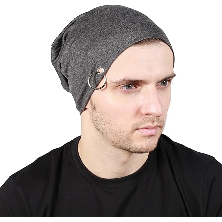 Noise beanie cap Outlet