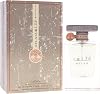 Lattafa Atlas Eau de Parfum Spray para Unisex, 1.85 Onzas Acuático 1.85 Fl Oz (Paquete de 1) 5