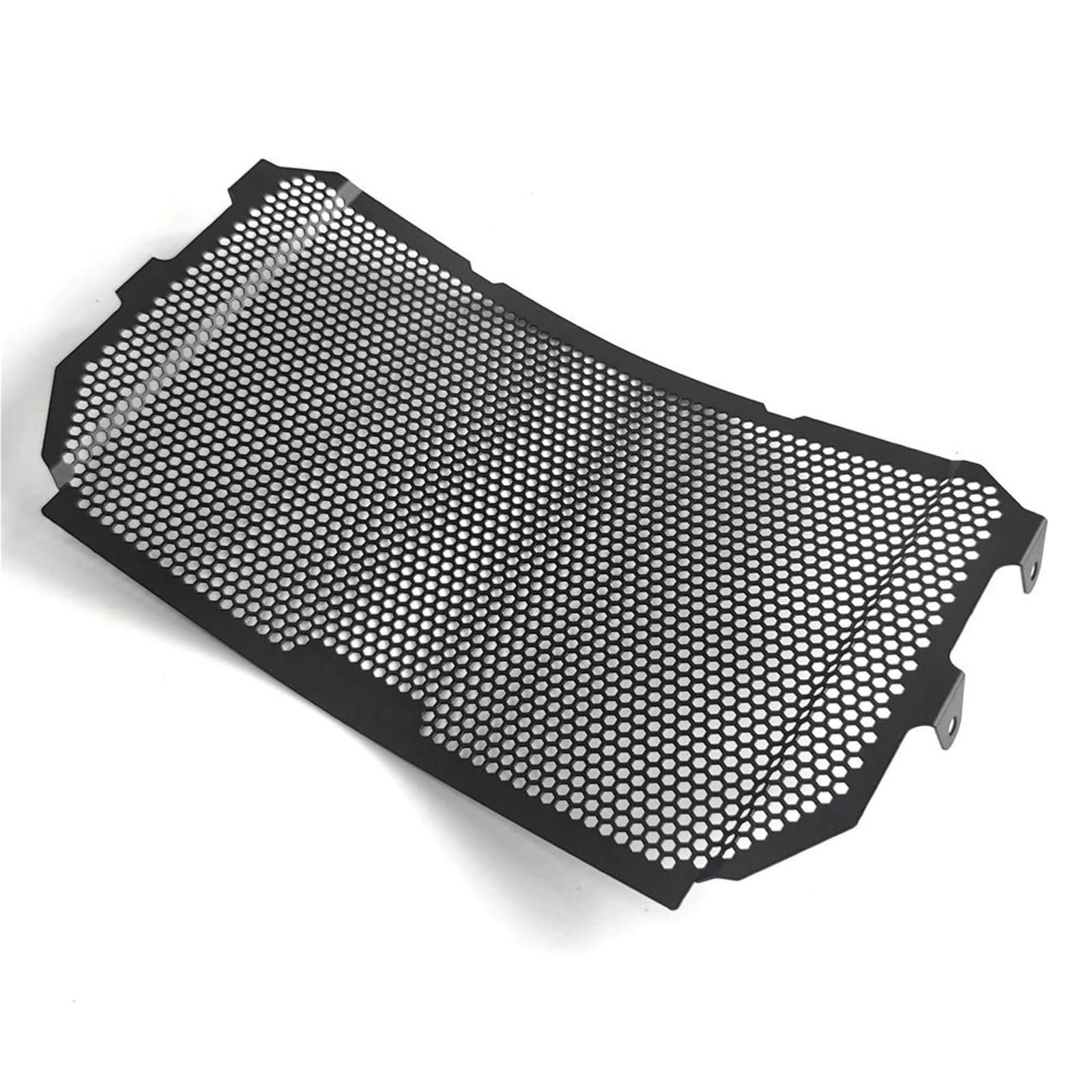 Grille Radiateur Moto Protection de calandre moto pour Yamaha MT10 2016-2023