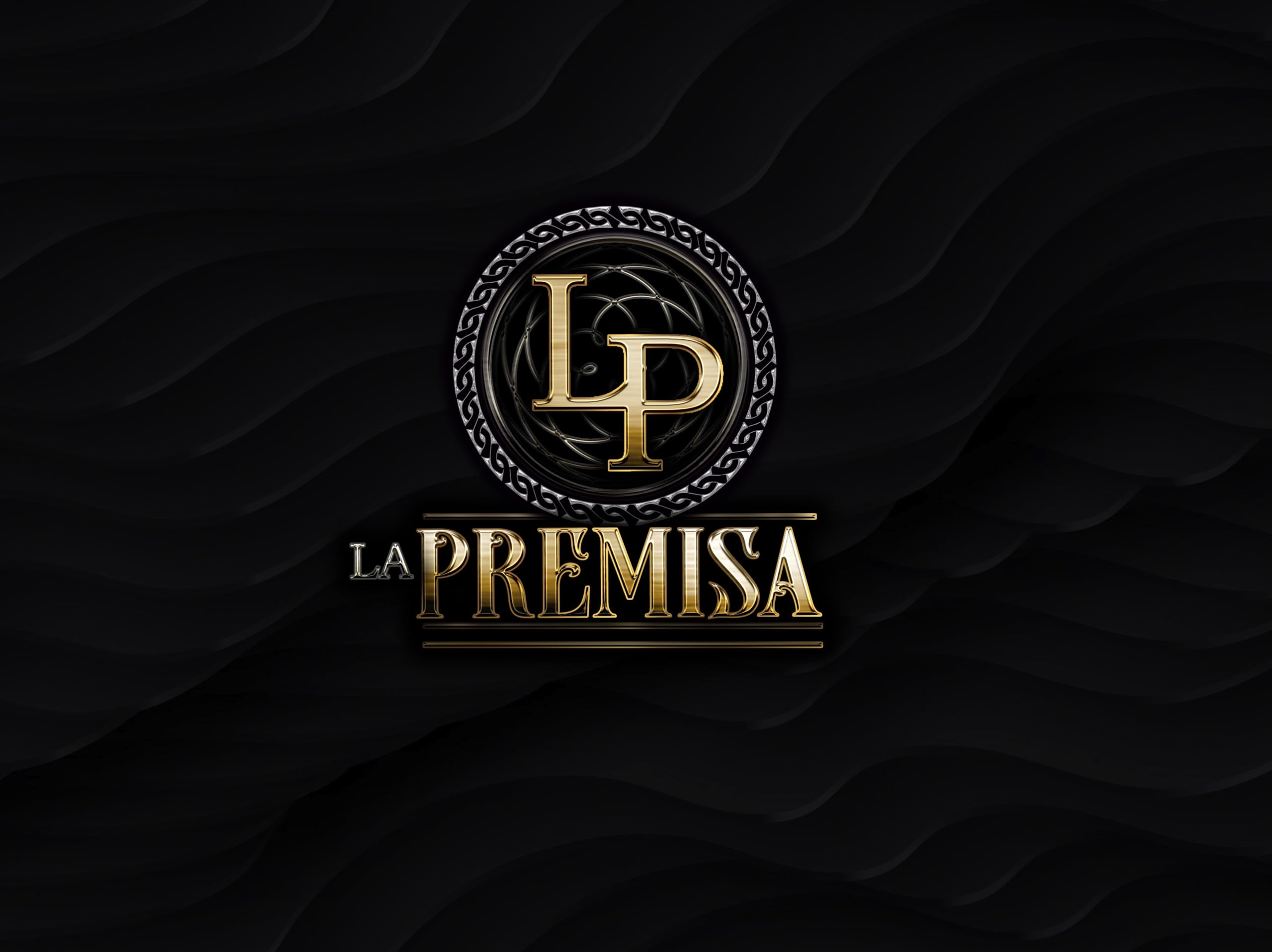 La Premisa