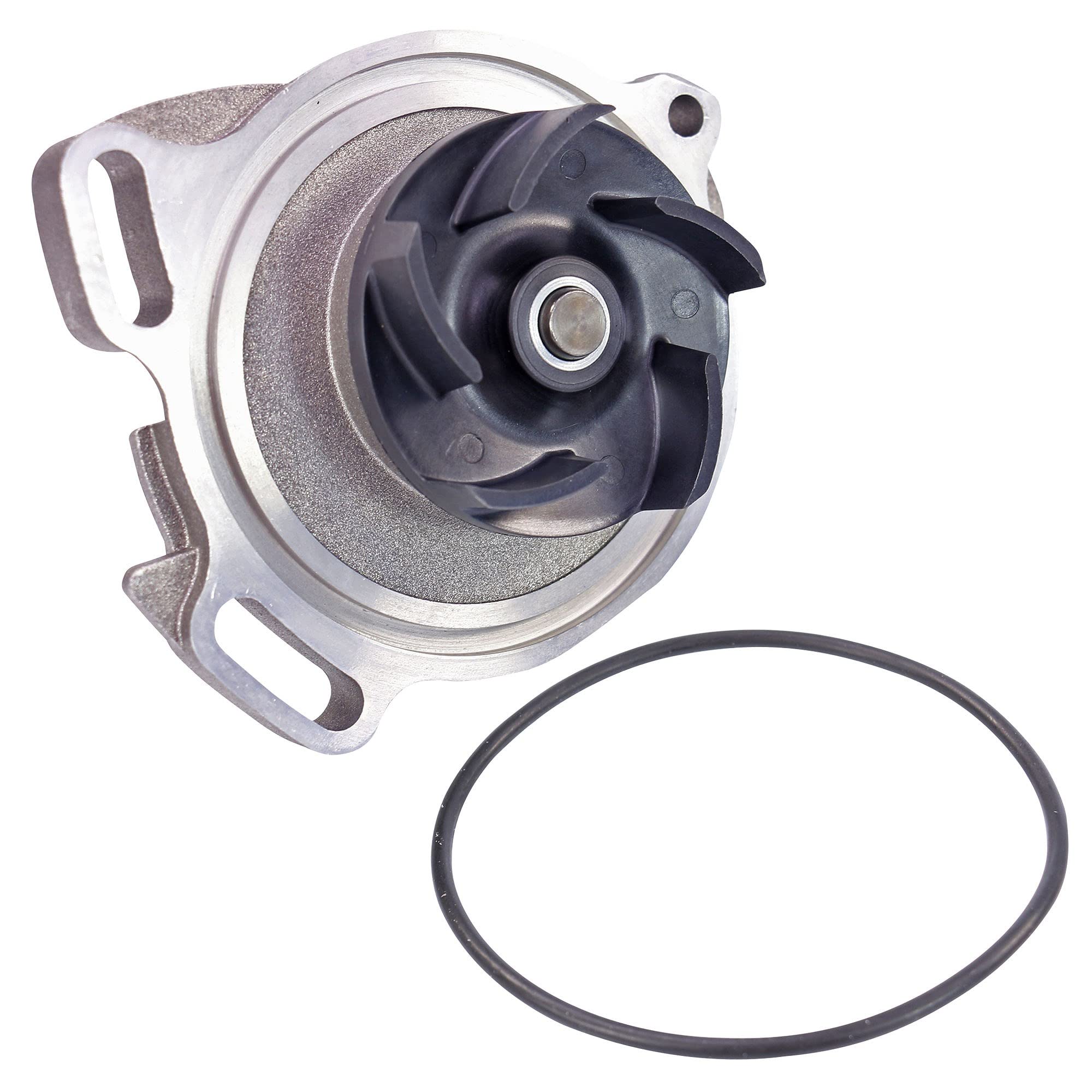 CT1061WP2 CONTITECH CT 1061 K1 Kit cinghia distribuzione, pompa acqua N° denti: 136, Largh.: 25 mm | AUTODOC prezzo e recensioni CT1061WP2 CONTITECH CT 1061 K1 Kit cinghia distribuzione, pompa acqua N° denti: 136, Largh.: 25 mm | AUTODOC prezzo e recensioni