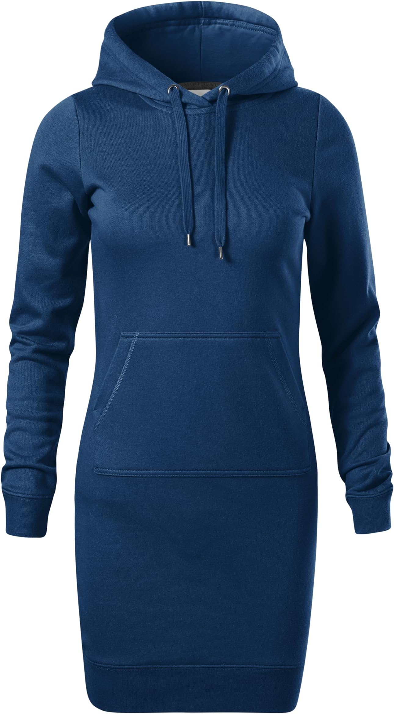 MalfiniWomen's Dress