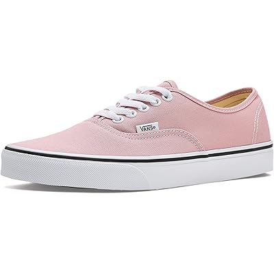Vans Authentic