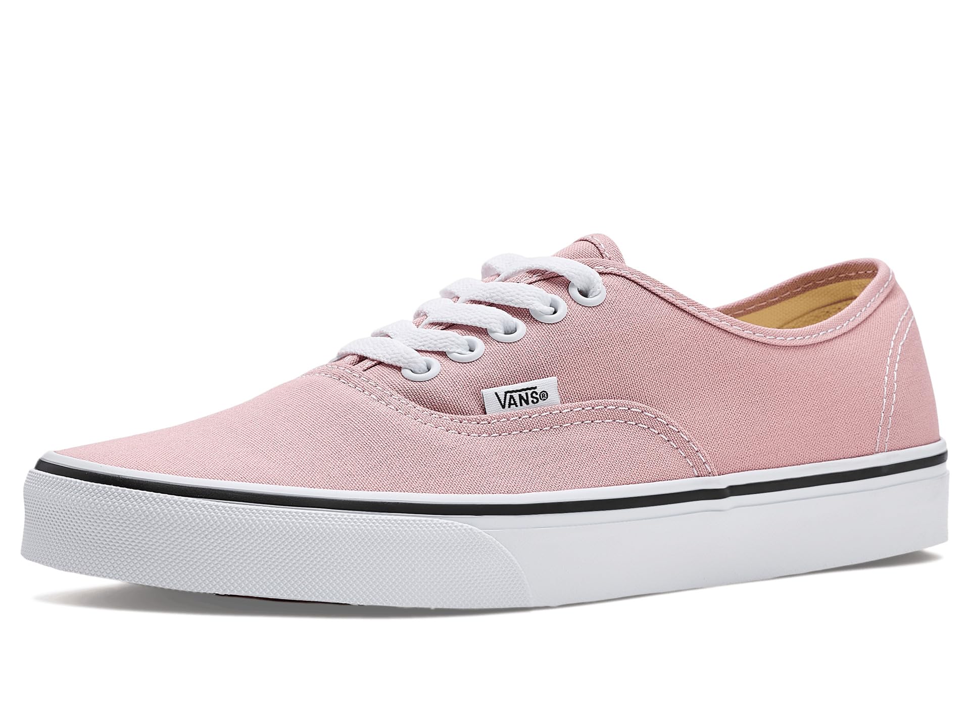 Vans Authentic™