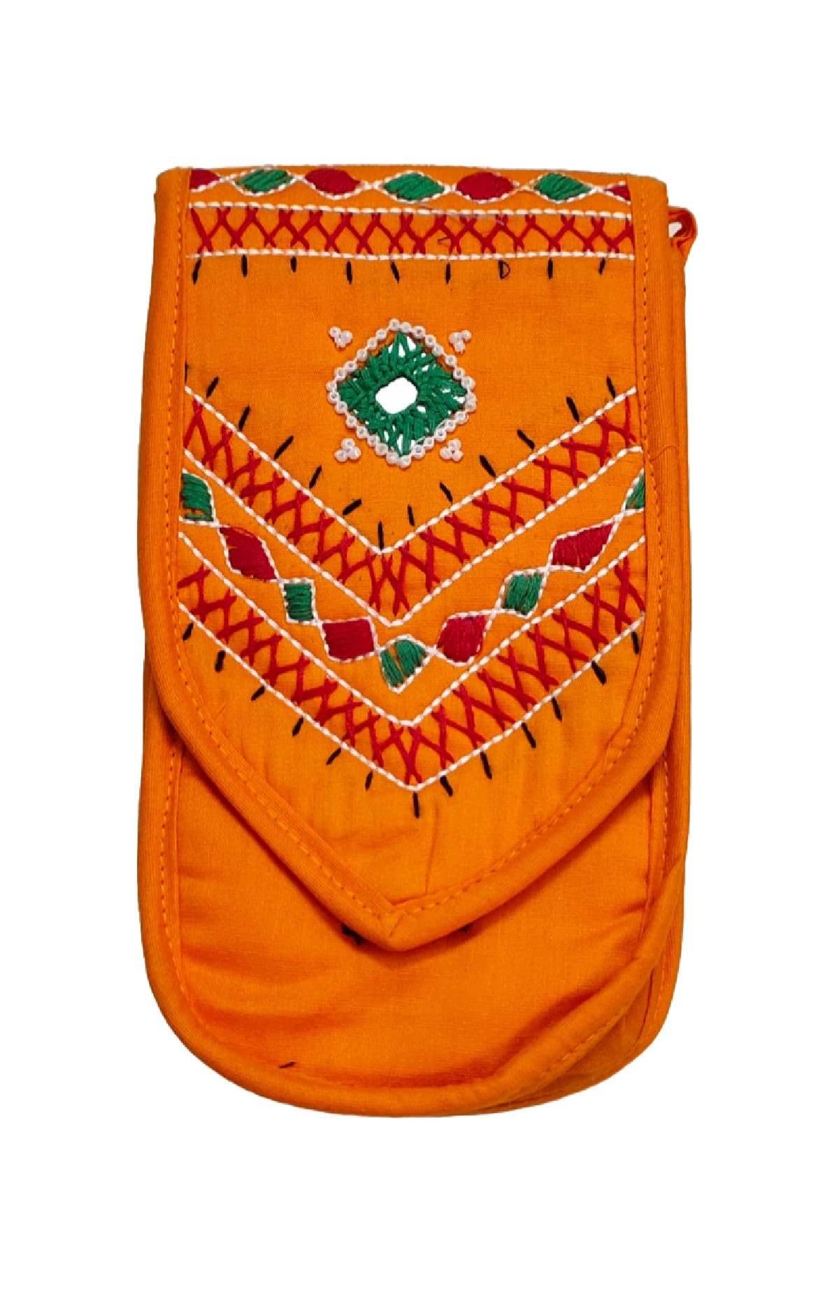 See full amazon price history chart for srishopify handicrafts Birthday Gift for Girls Mobile Sling Bags for Women Traditional Side Handmade Embroidered Fabric Cross Body Bag for Girls 7.5 Inch Multicolor (Mango Yellow) srishopify handicrafts Birthday Gift for Girls Mobile Sling Bags for Women Traditional Side Handmade Embroidered Fabric Cross Body Bag for Girls 7.5 Inch Multicolor (Mango Yellow) (B0CRKXP42Y) Amazon Price History, Amazon Price Tracker