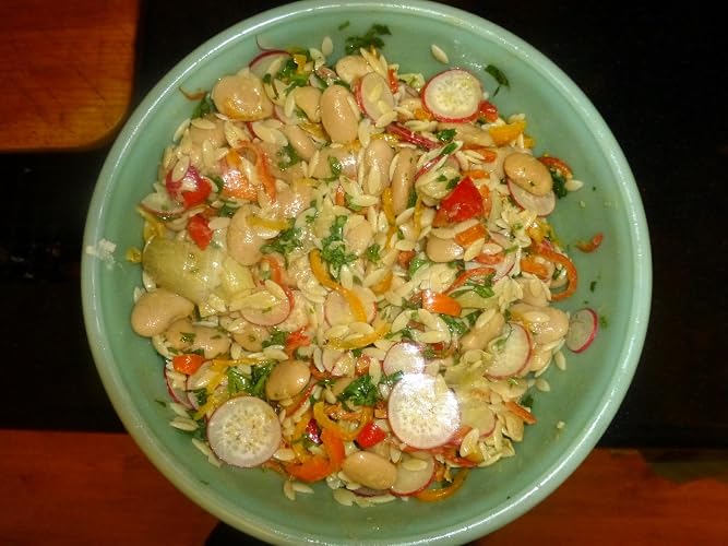 ubuy العراق