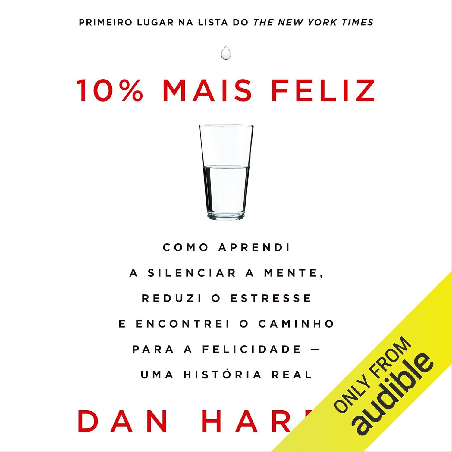 São 10 livros, mais 2 de brinde. São 10 livros, mais 2 de brinde. 911LITERATURA 🚨📖 Ofertas