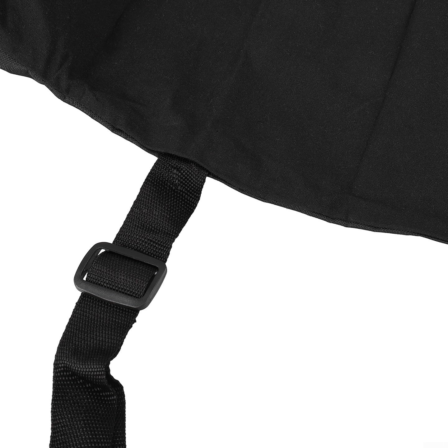 For WORX Compatible Leaf Collector Replacement Bag for Quick Mulch Disposal Solutions