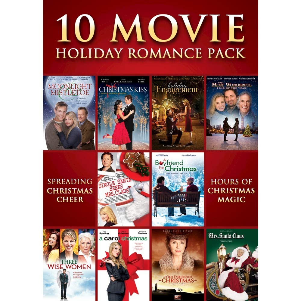10-movie-holiday-romance-pack-amazon-in-electronics