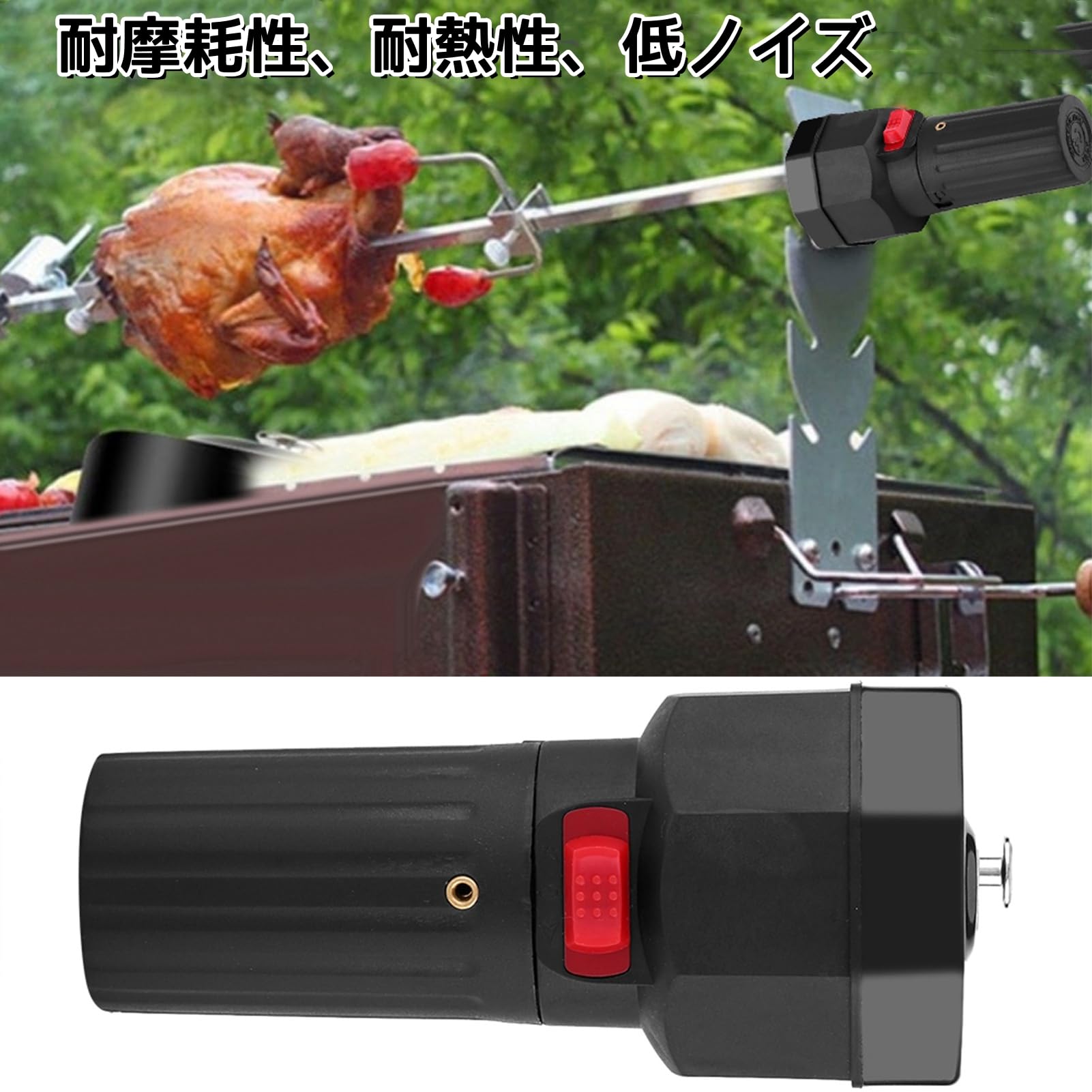 トラモンティーナ 17点 BBQセット ナチュラルキャリーケース入り トラモンティーナ 17点 BBQセット ナチュラルキャリーケース入り