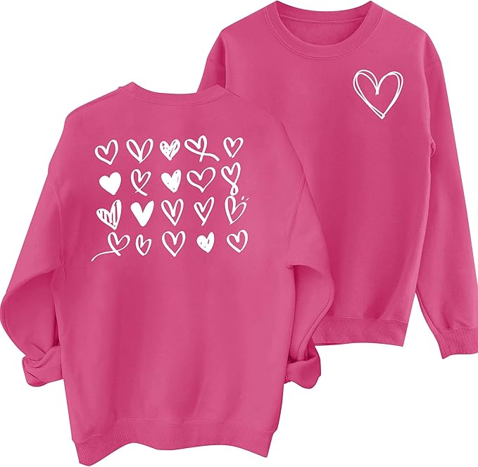 71g7ASMEKPL. AC SX679