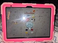 Review Image by Qunasha Daniel Qunasha Daniel