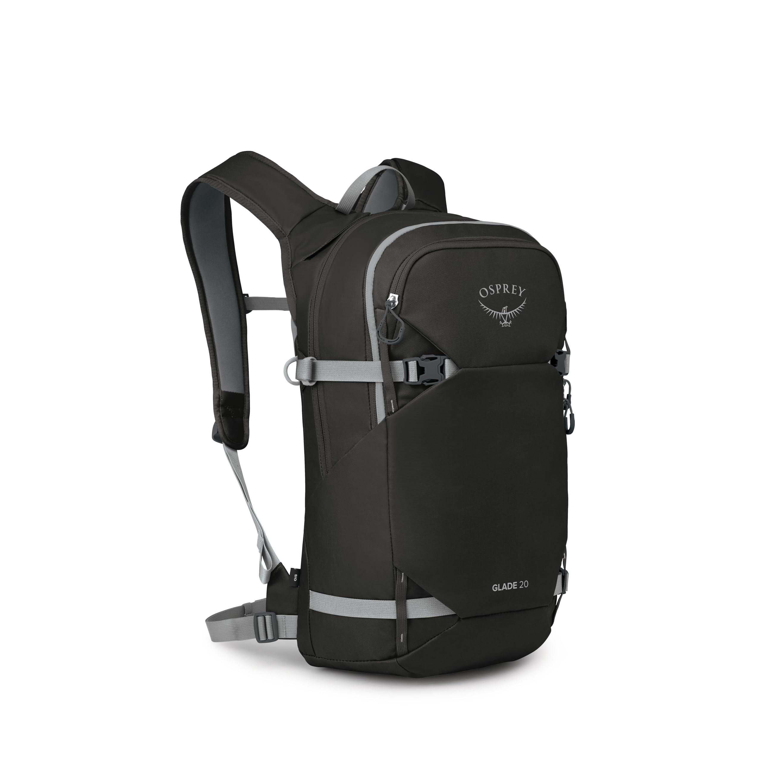Osprey Glade 20L