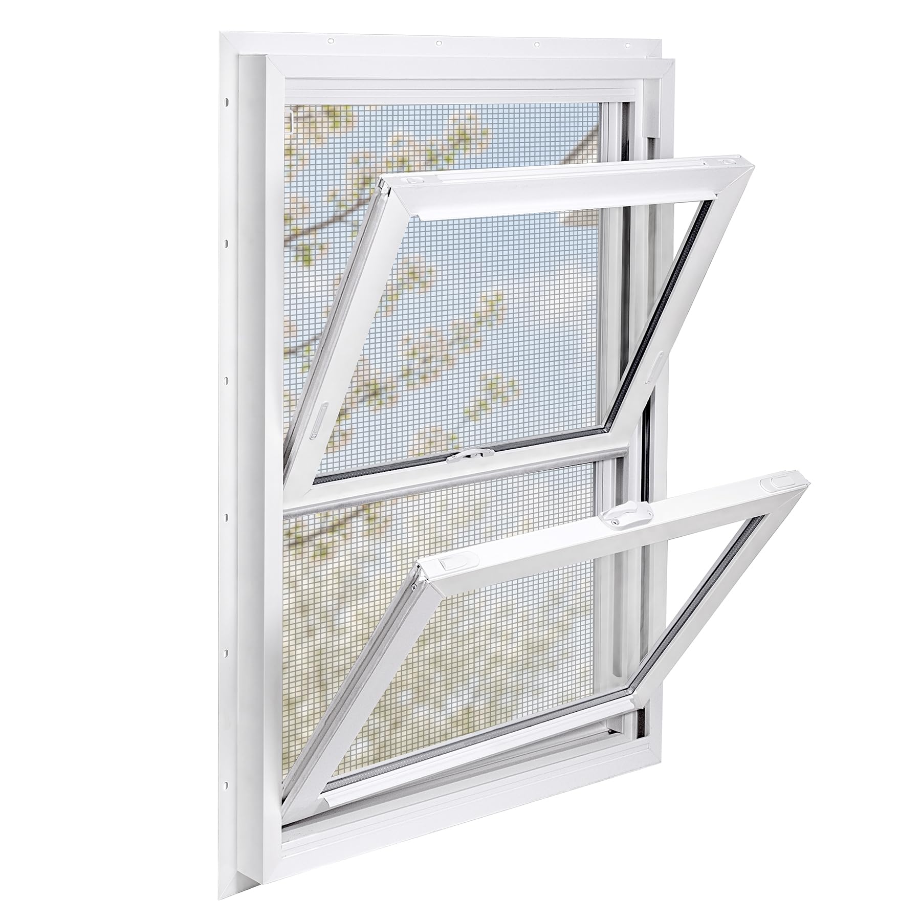 Photo 1 of NOTASA Vinyl Sliding Window 36x60