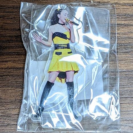 Amazon 安室奈美恵 Final Space アクリルスタンド アイドル 芸能人グッズ 通販 Amazon 安室奈美恵 Final Space アクリルスタンド アイドル 芸能人グッズ 通販