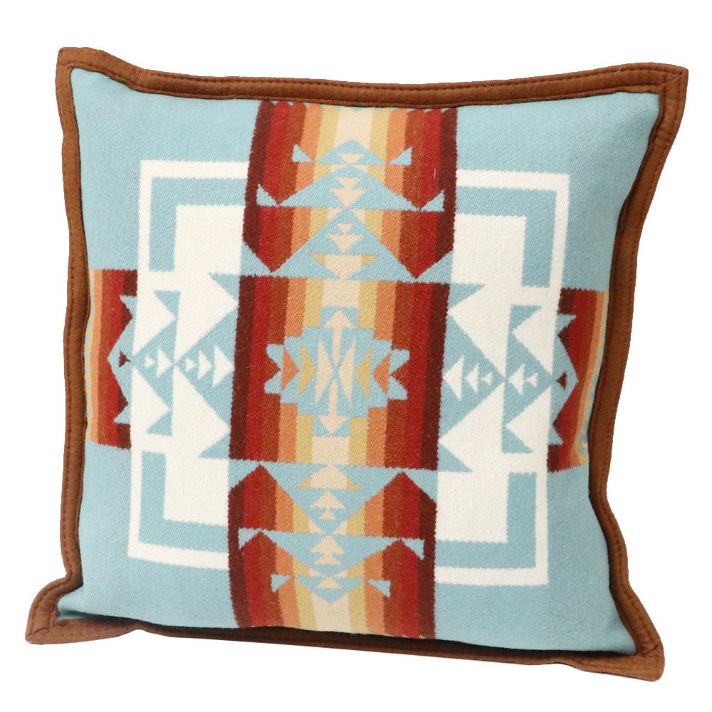 Amazon.co.jp: (ペンドルトン) PENDLETON『Chief Joseph Pillows