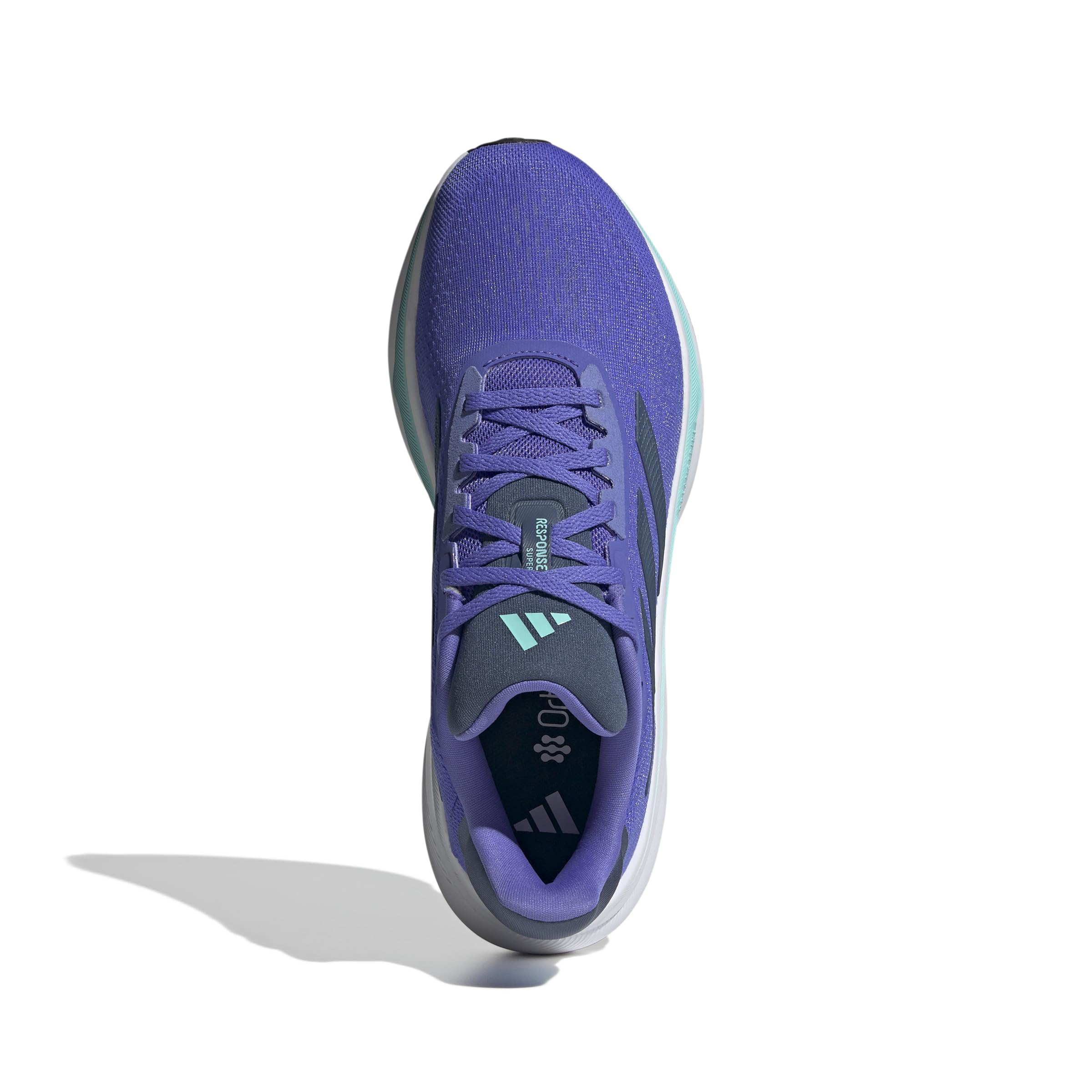 Adidas Response Super M Running Scarpe da corsaUomo