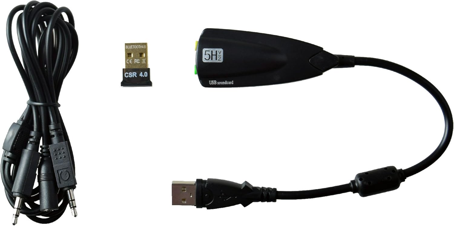 Cronus Cronus Max Plus Addon PS4 0183654000982 Video