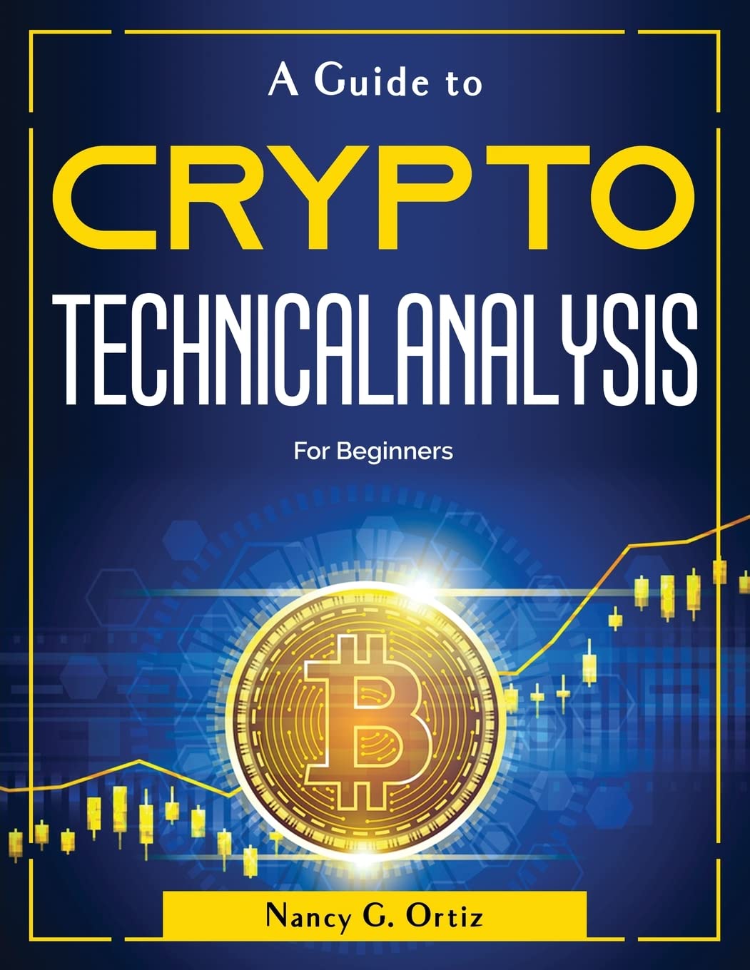 A Guide To Crypto Technical Analysis For Beginners | Desertcart Seychelles