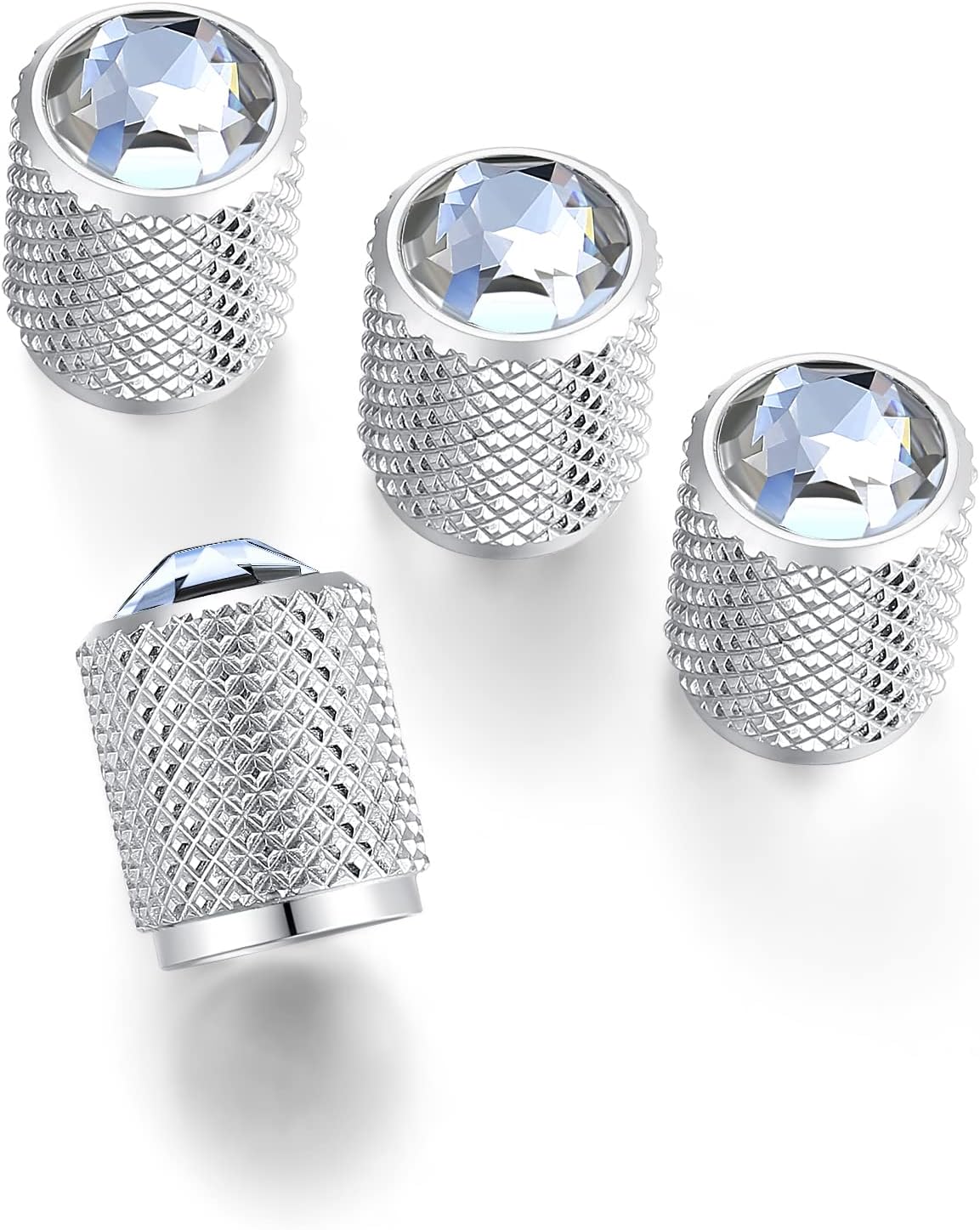 札幌圏の方歓迎　ラングラーJL スタッドレスタイヤ アルミホイール 4本セット 札幌圏の方歓迎 ラングラーJL スタッドレスタイヤ アルミホイール 4本