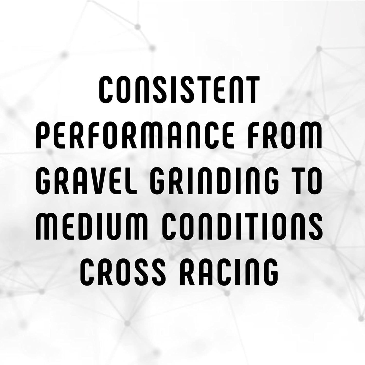 Vittoria Terreno Dry Bike Tires for Gravel and Dry Terrain Conditions - Cyclocross Terreno Dry G2.0 Tubeless/TNT Tire