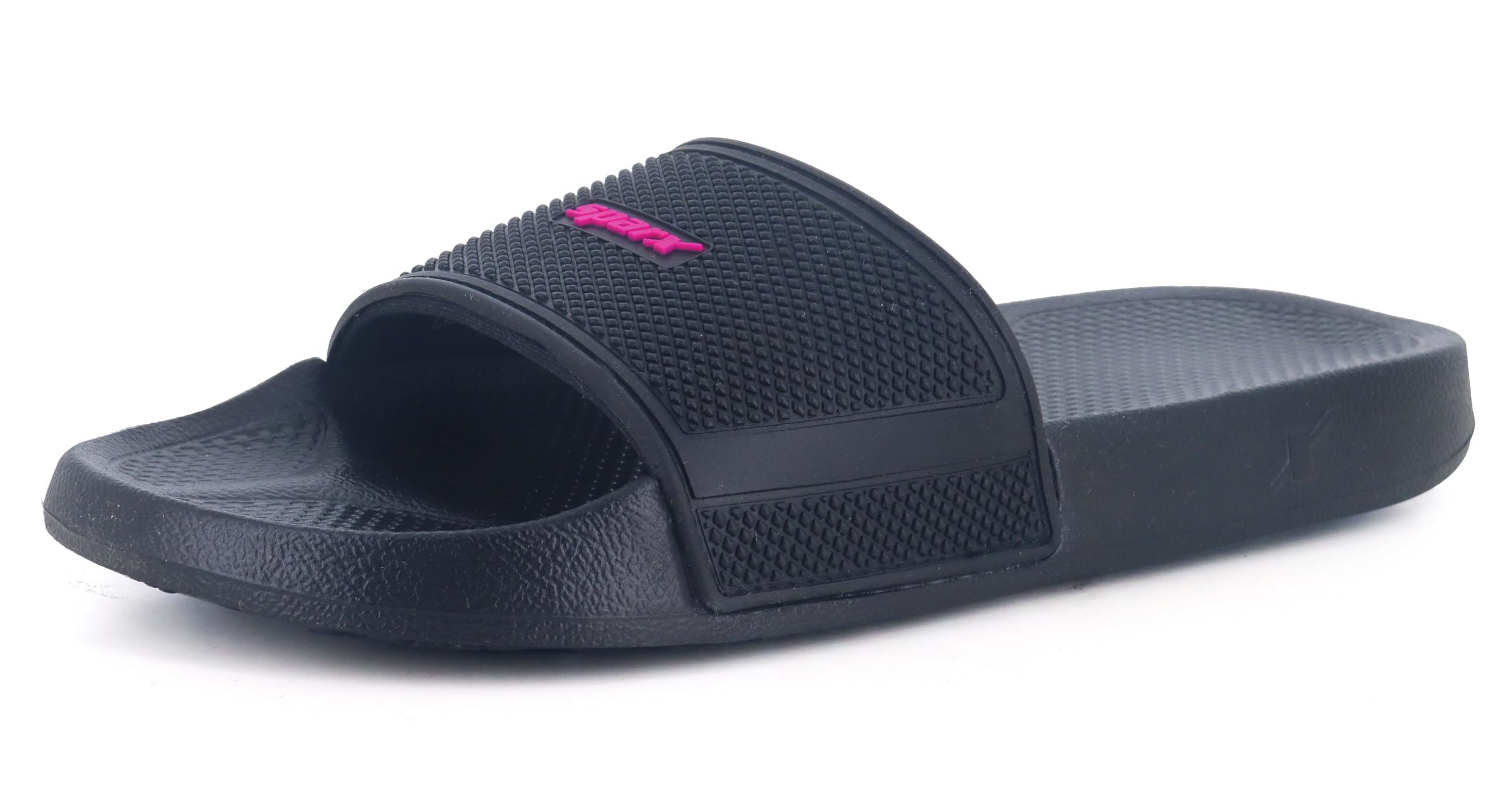 sparx Men's Sf0161l Slipper-picture-23