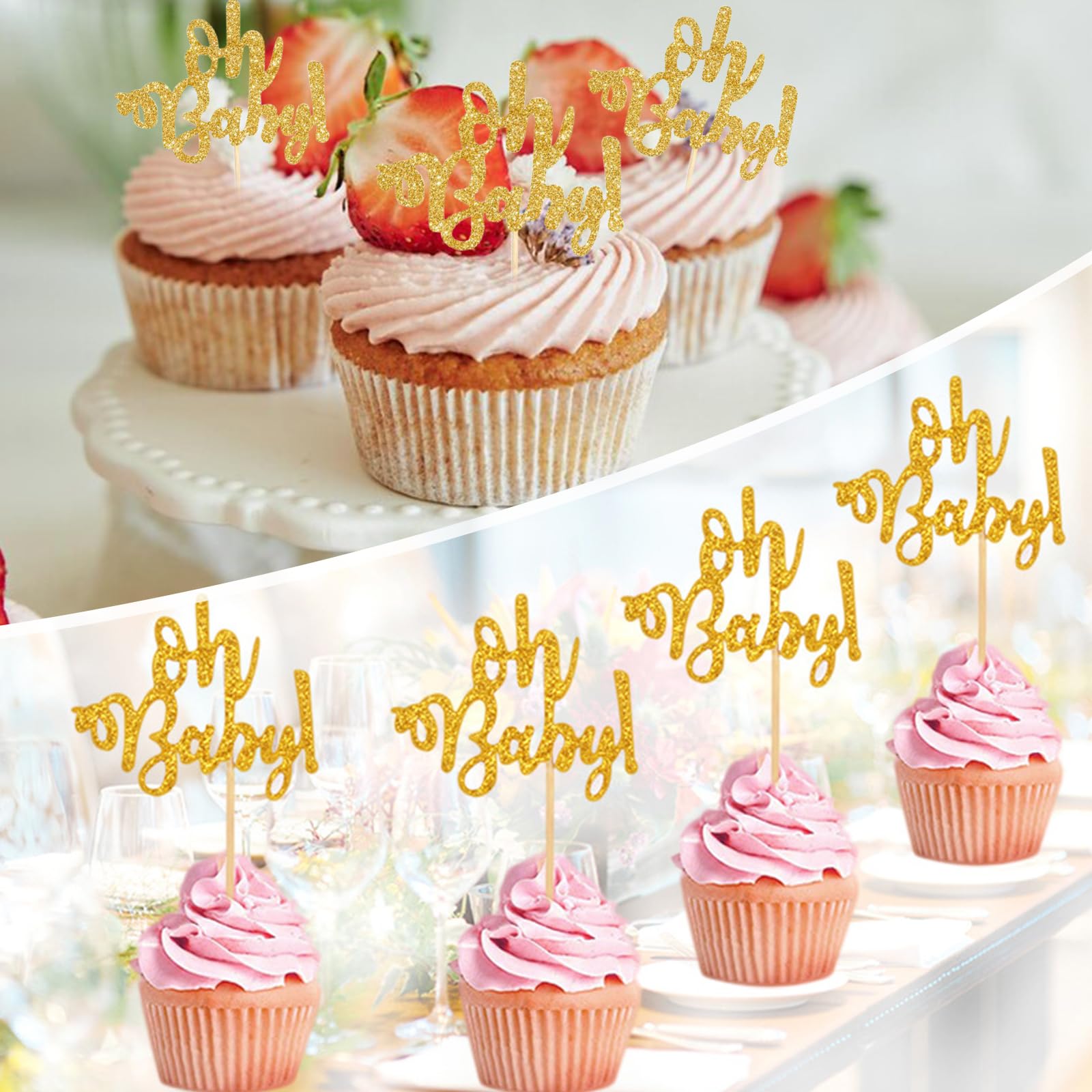 8 Stuks Gelukkige Verjaardag Cake Decoraties, Gelukkige Verjaardag Cake Topper, herbruikbare acryl Cake Topper Verjaardag, Gelukkige Verjaardag Cake Deco voor meisjes jongens kinderen 8 Stuks Gelukkige Verjaardag Cake Decoraties, Gelukkige Verjaardag Cake Topper, herbruikbare acryl Cake Topper Verjaardag, Gelukkige Verjaardag Cake Deco voor meisjes jongens kinderen
