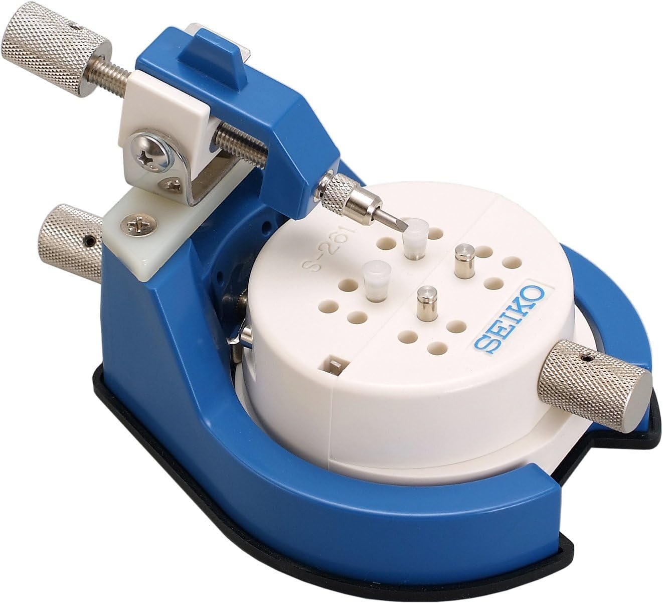 Whytock & Sons.】 グレープシザー/ナッツクラッカー 12 Piece