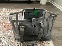 Review Image by Richard J. Andrews Jr. Richard J. Andrews Jr.