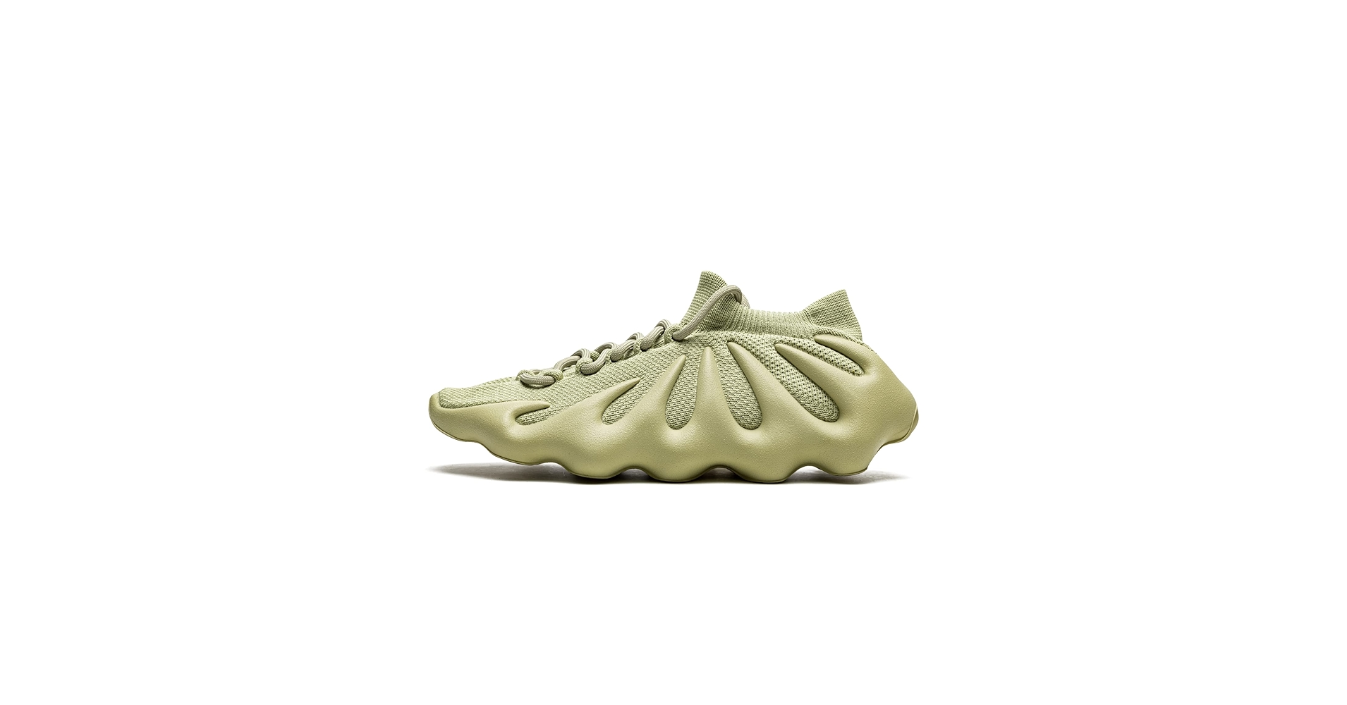 靴 YEEZY 450 Amazon.com | adidas Mens Yeezy 450 Lace Up Sneakers Shoes