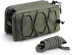 Rahmentasche E-Bike Akku - Wasserdichtes Dreieck Für Lithium-Akku