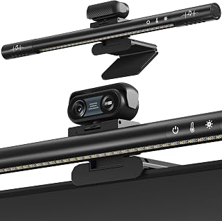 4-in-1 4K Webcam with Microphone and Speaker, Noise Cancellation, Privacy Cover, Auto Light Correction, 90° FOV , Plug & P... Price In India