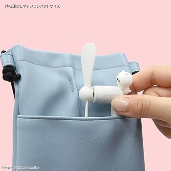ちい 専用 Amazon.co.jp: グルマンディーズ ちいかわ コネクタ付き ミニ