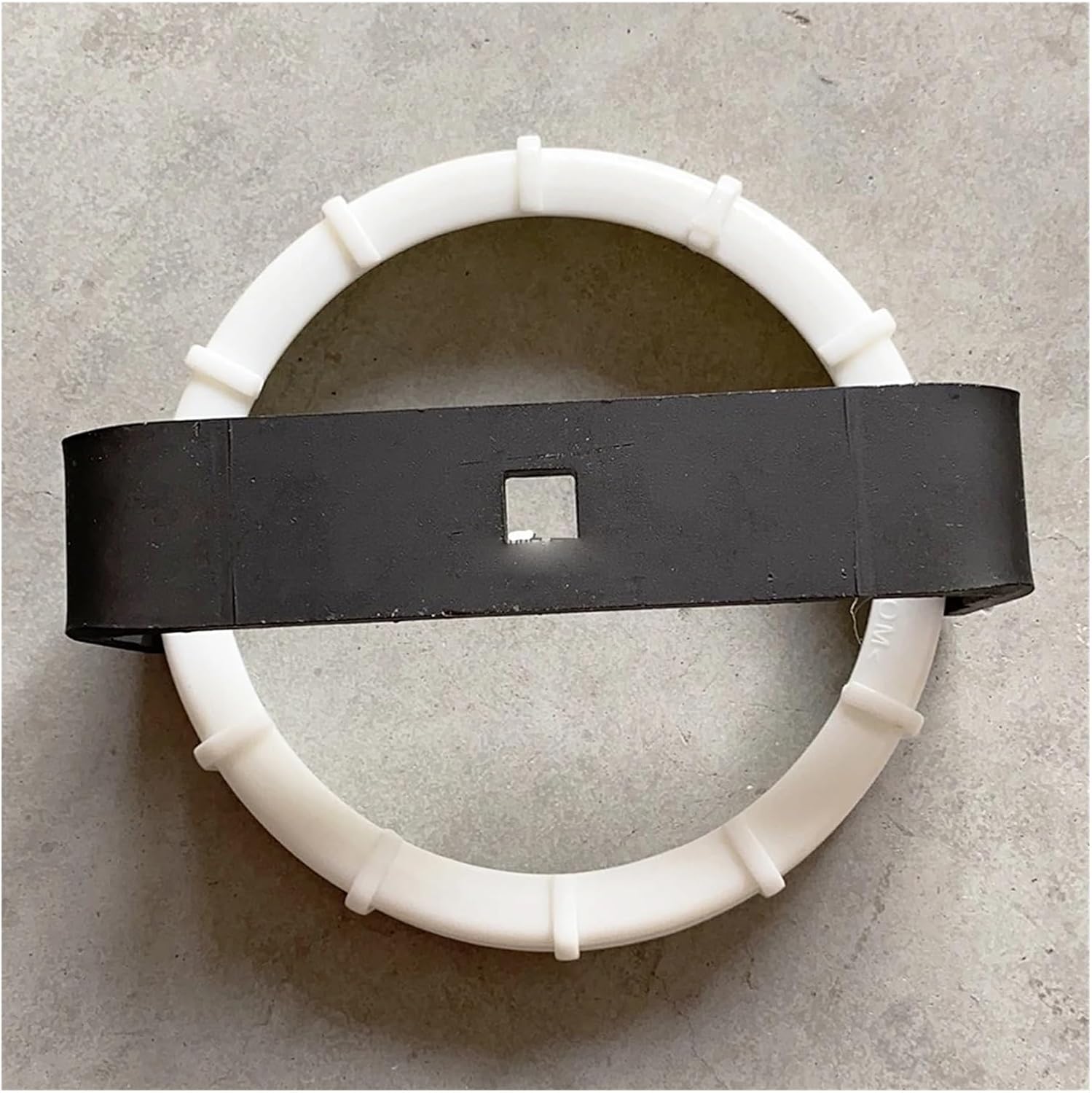 Fuel Tank Cap Removal Oil Pump Wrench Tool Compatible With AVANCIER Compatible With Accord CRV XRV Civic(Civic-small)