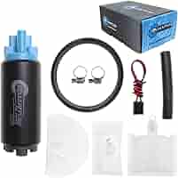 YAMAHA 純正 スパイダー X1M-E7627-00 Yamaha YZ 85 Yz85 2008 Shift Gear Shifter Shaft for sale