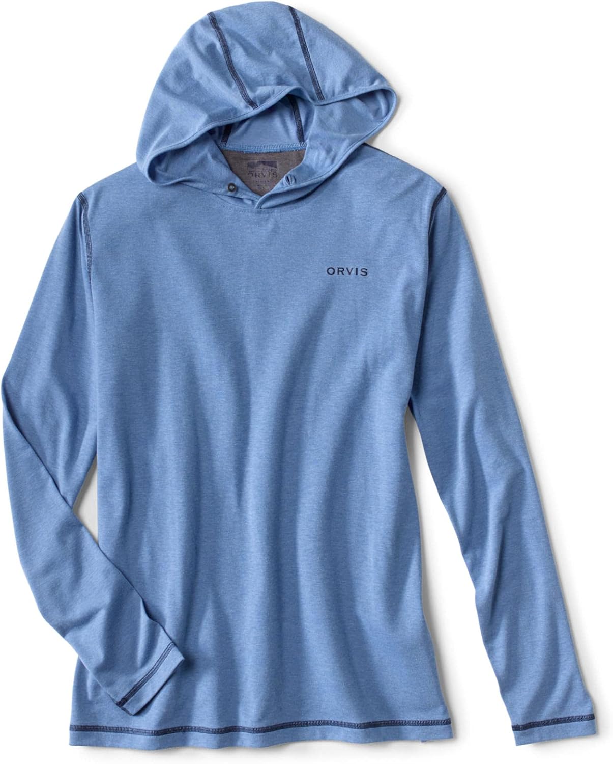 Orvis drirelease hoodie Clearance