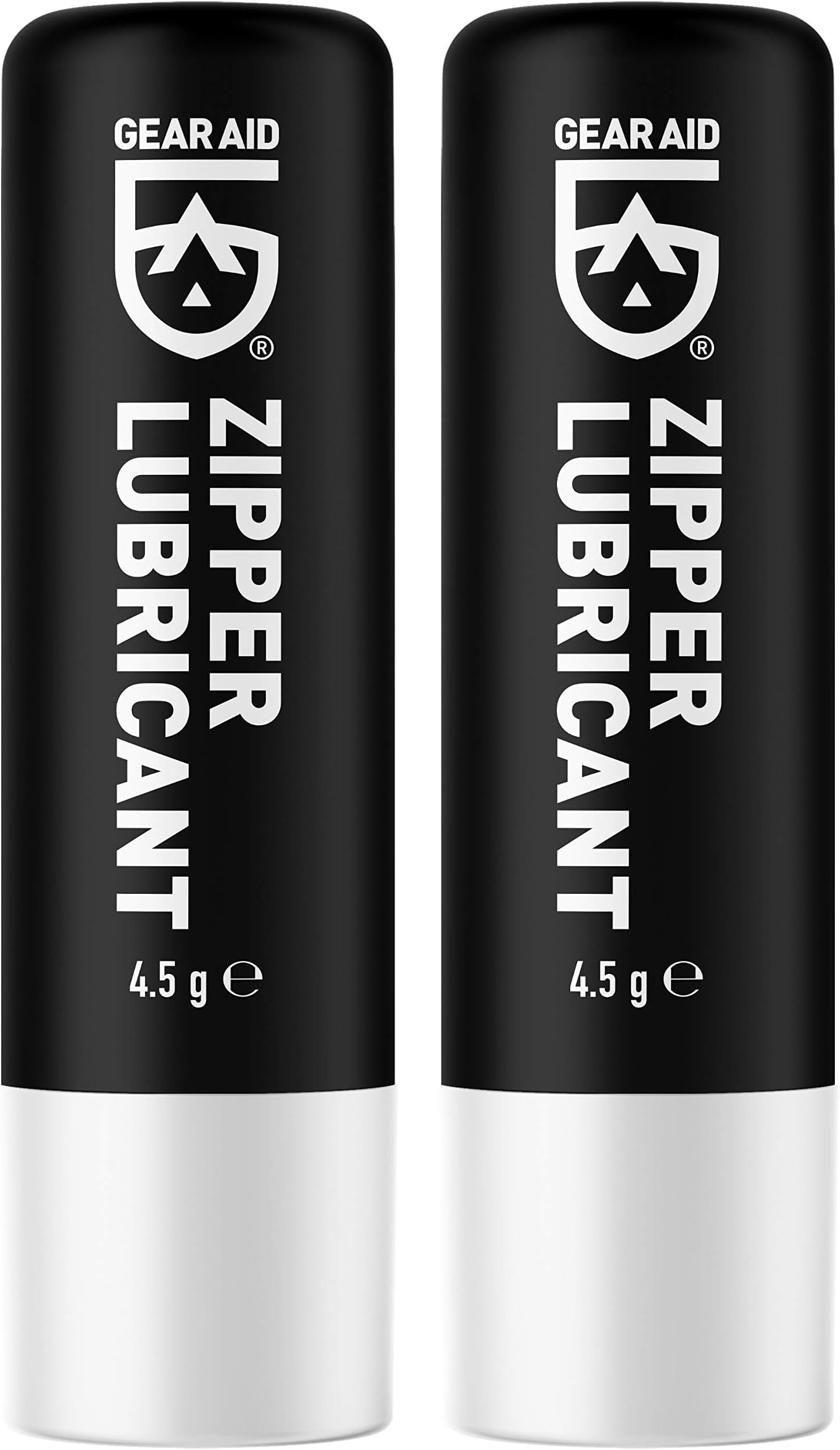 McNett Zip Tech - Care Pen for Zippers
