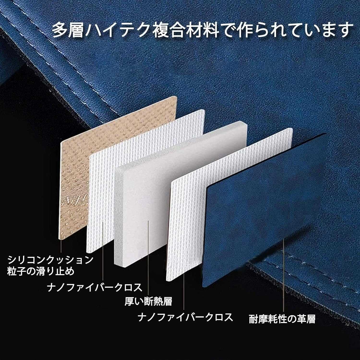 Amazon | 【専用 ハイラックス サーフ】ダッシュボードマット