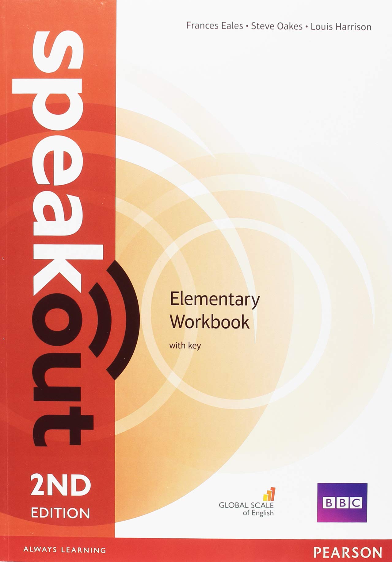 SPEAKOUT 2ND EDITION EXTRA ELEMENTARY STUDENTS BOOK/DVD-ROM/WORKBOOK/STU