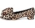 Loeffler Randall Noa Bow Flat - Left View