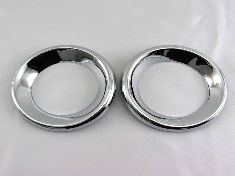 キラキラ缶マグネット 5個セット A キラキラ缶マグネット 5個セット A キラキラ缶マグネット 5個