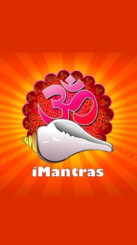 iMantras