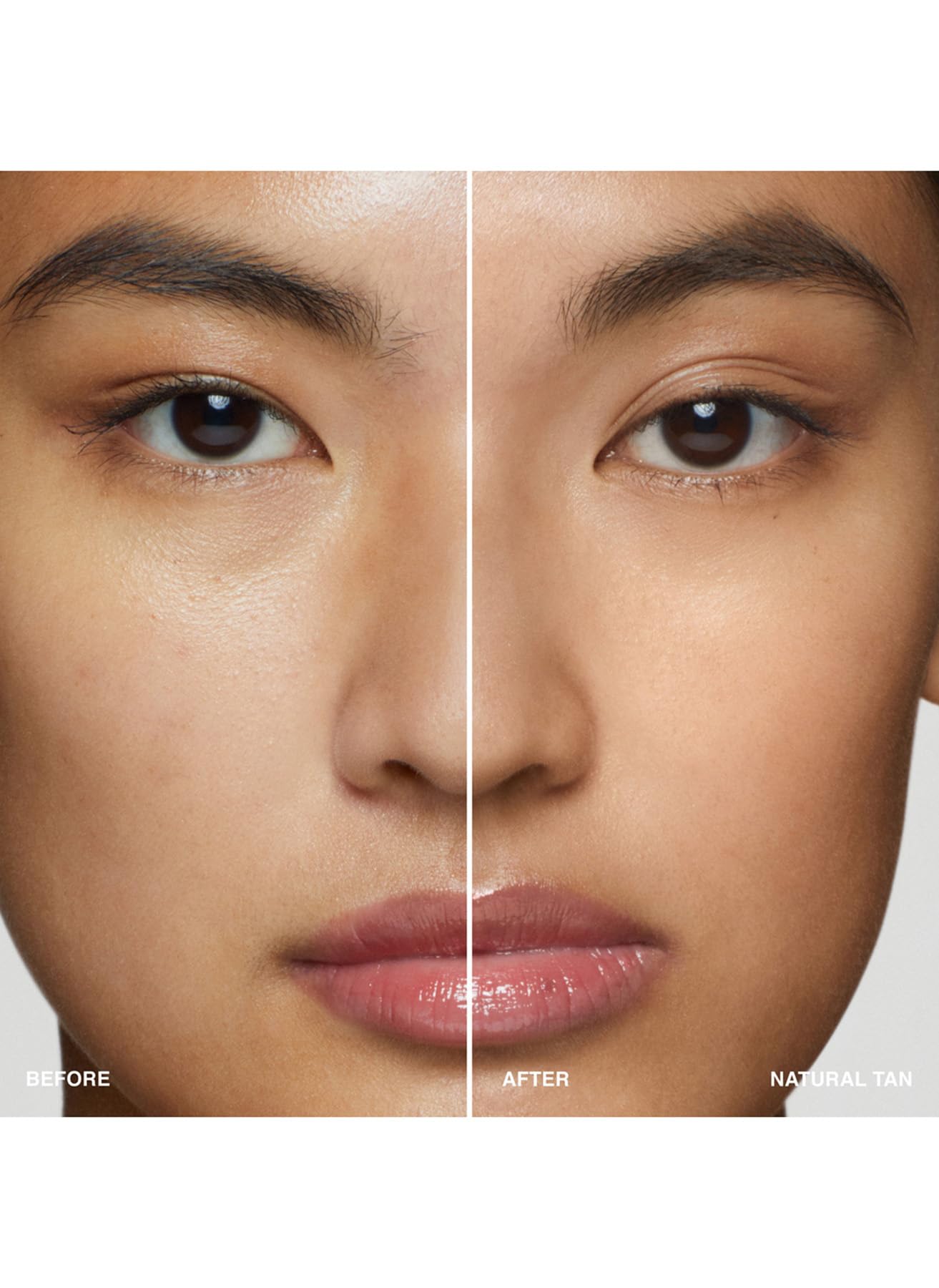 BOBBI BROWN, Intensywny podkład do serum SPF 40 – Natural Tan, 30 ml