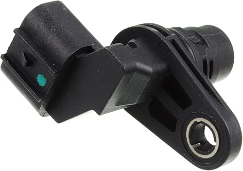 Holstein Parts 2CAM0300 - Sensor de posición del árbol de levas, compatible con Hyundai Genesis Coupe, Santa Fe, Sonata, Tucson Kia Forte, Forte disponible en Yaxa Costa Rica
