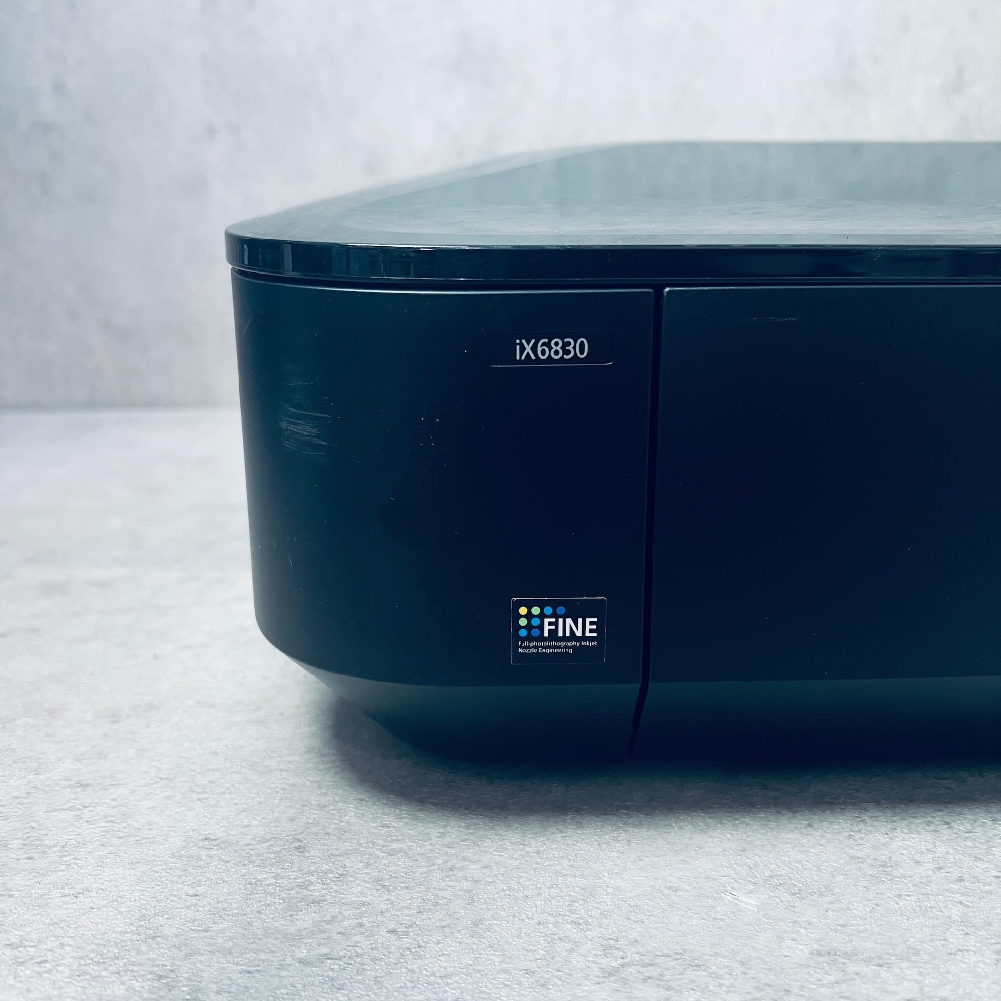 Amazon.co.jp: キヤノン 日用品 パソコン・周辺機器 A3ノビ対応カラー